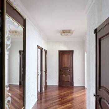 Сдается Многокомнатная квартира, 114 м²