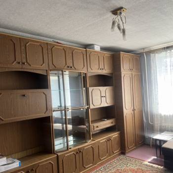 Сдается 2-х комнатная квартира, 41 м²
