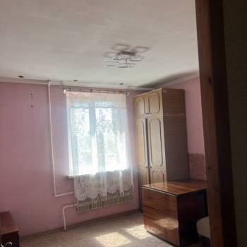 Сдается 2-х комнатная квартира, 41 м²
