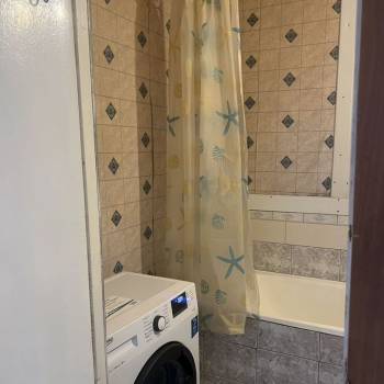 Сдается 2-х комнатная квартира, 41 м²
