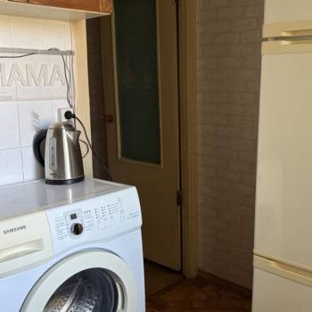 Сдается Комната, 0 м²