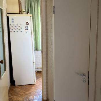 Сдается Комната, 0 м²