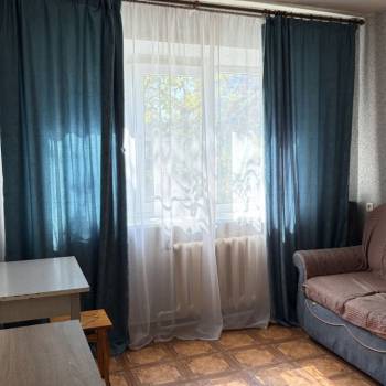Сдается Комната, 0 м²