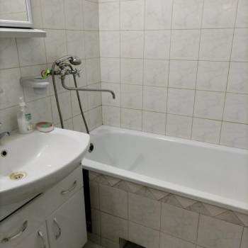 Сдается Комната, 9 м²