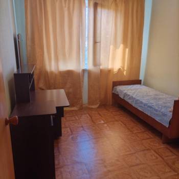 Сдается Комната, 9 м²