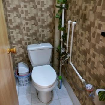 Сдается Комната, 9 м²