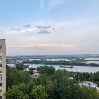 Сдается Комната, 0 м²
