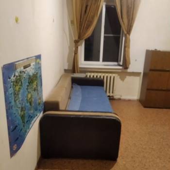 Сдается Комната, 11 м²