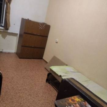Сдается Комната, 11 м²
