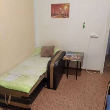 Сдается Комната, 11 м²