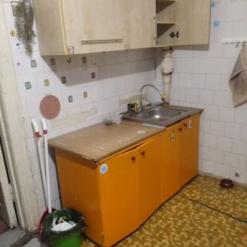 Сдается Комната, 11 м²
