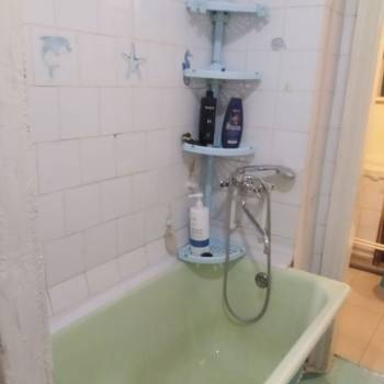 Сдается Комната, 11 м²