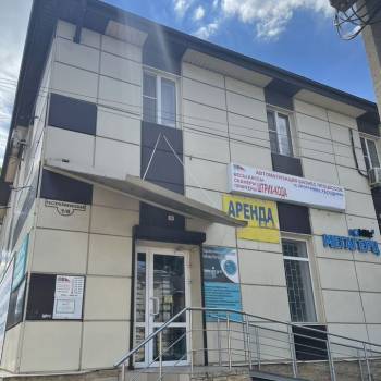 Сдается Нежилое помещение, 28 м²