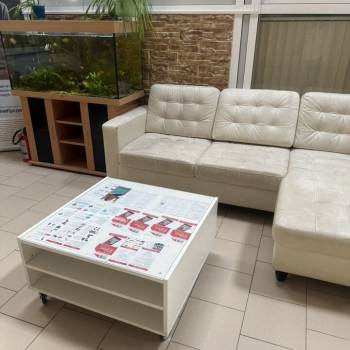 Сдается Нежилое помещение, 28 м²