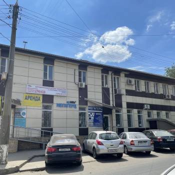 Сдается Нежилое помещение, 28 м²