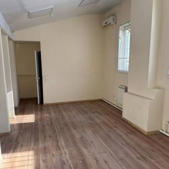 Сдается Нежилое помещение, 28 м²