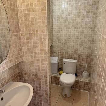 Сдается Нежилое помещение, 28 м²