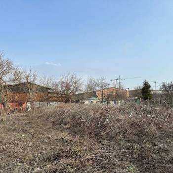 Продается Участок, 1100 м²