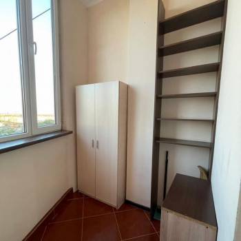 Сдается 1-комнатная квартира, 49 м²