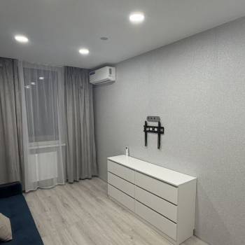Сдается 2-х комнатная квартира, 45,1 м²