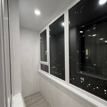 Сдается 2-х комнатная квартира, 45,1 м²