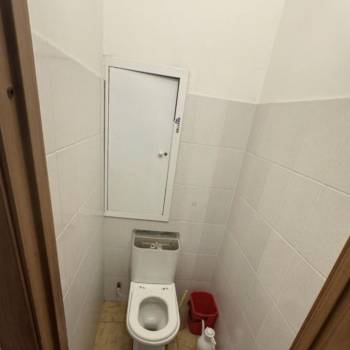 Сдается Многокомнатная квартира, 74 м²