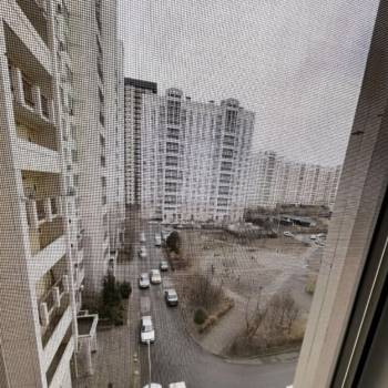Сдается Многокомнатная квартира, 74 м²