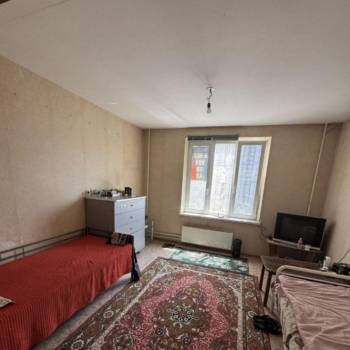 Сдается Многокомнатная квартира, 74 м²