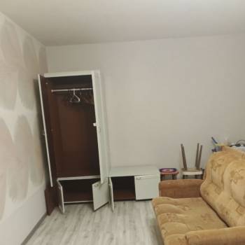 Сдается 2-х комнатная квартира, 54 м²