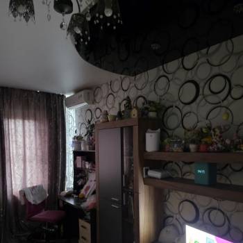 Продается 2-х комнатная квартира, 57 м²