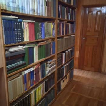 Продается 3-х комнатная квартира, 62 м²