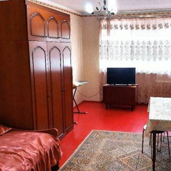 Сдается 2-х комнатная квартира, 47,5 м²