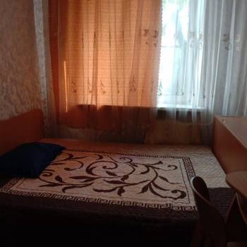 Сдается Комната, 12 м²