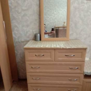 Сдается Комната, 12 м²