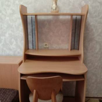 Сдается Комната, 12 м²
