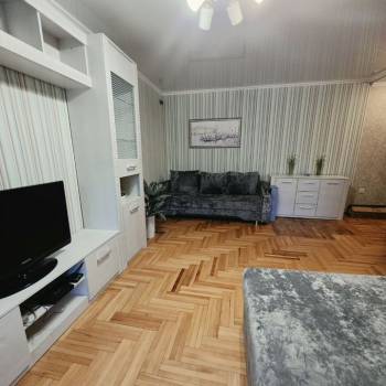 Сдается 1-комнатная квартира, 31 м²