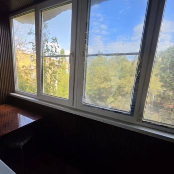 Сдается 1-комнатная квартира, 31 м²