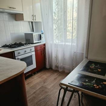 Сдается 1-комнатная квартира, 31 м²