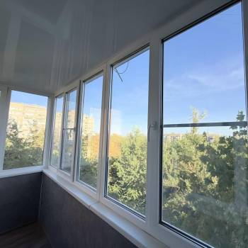 Сдается 2-х комнатная квартира, 50 м²