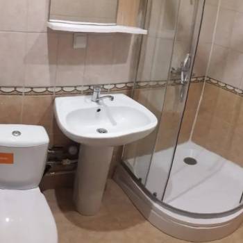 Сдается 1-комнатная квартира, 0 м²