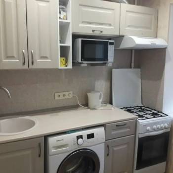 Сдается 1-комнатная квартира, 0 м²