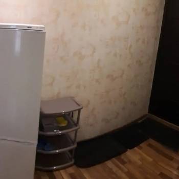 Сдается 1-комнатная квартира, 0 м²