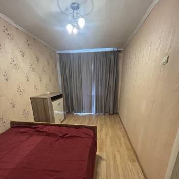 Сдается 2-х комнатная квартира, 48,3 м²
