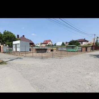 Продается Участок, 630 м²