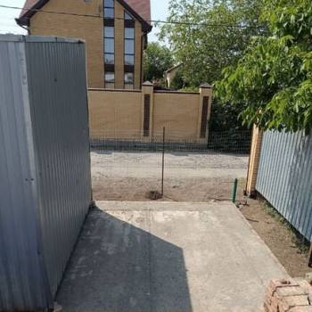 Продается Участок, 630 м²