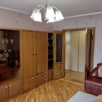 Продается 3-х комнатная квартира, 73,9 м²
