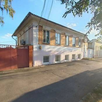 Продается Многокомнатная квартира, 112,6 м²