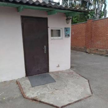 Продается Многокомнатная квартира, 112,6 м²