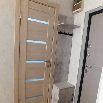 Сдается 1-комнатная квартира, 24 м²