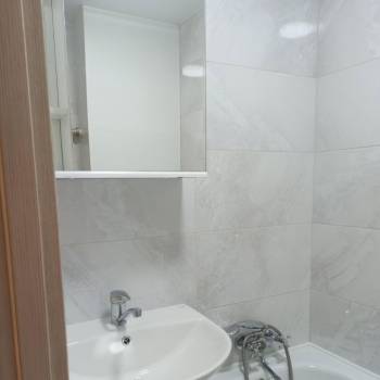 Сдается 1-комнатная квартира, 24 м²
